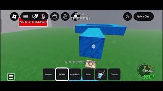 Tutorial on how to make an spawn trap!!!
