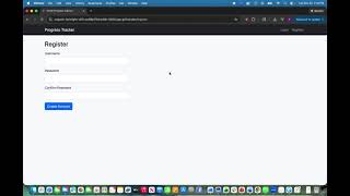 CS50 Progress Tracker