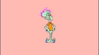 NOTIFIKASI WA SPONGEBOB 4 ||