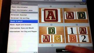 AAC-seetouchlearn