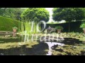 Jardin Jardinier en Normandie, la bande annonce
