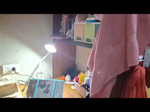 DORM Short update sa aminG baby princess