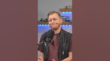 What is a New Entrant TRUCKING Audit?