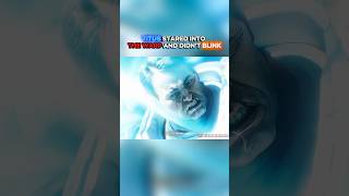 The moment Titus proved them all wrong🔥 #shorts #warhammer40k #spacemarine2 #gaming