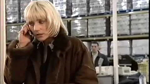 1999daylightrobb...  1