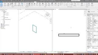 Revit - Rebar not visible in plan view (looking up) when using plan region