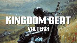 Valterix - Kingdom Beat (Tiktok Version)