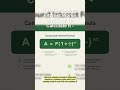 How Compound Interest Works and How To Calculate I