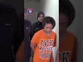 Suri rumah didakwa bunuh ibu