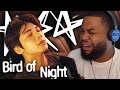 태현 TAEHYUN Bird Of Night Official MV Overly WHOLESOME Reaction 