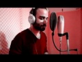 اغنية باسم نجم ياالله راحو حبابي اغنية باسم نجم ياالله راحو حبابي