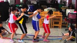 20140606竹竿舞31-2