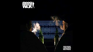 ⁣Beerseewalk - Outro / Picsa LP 2010/