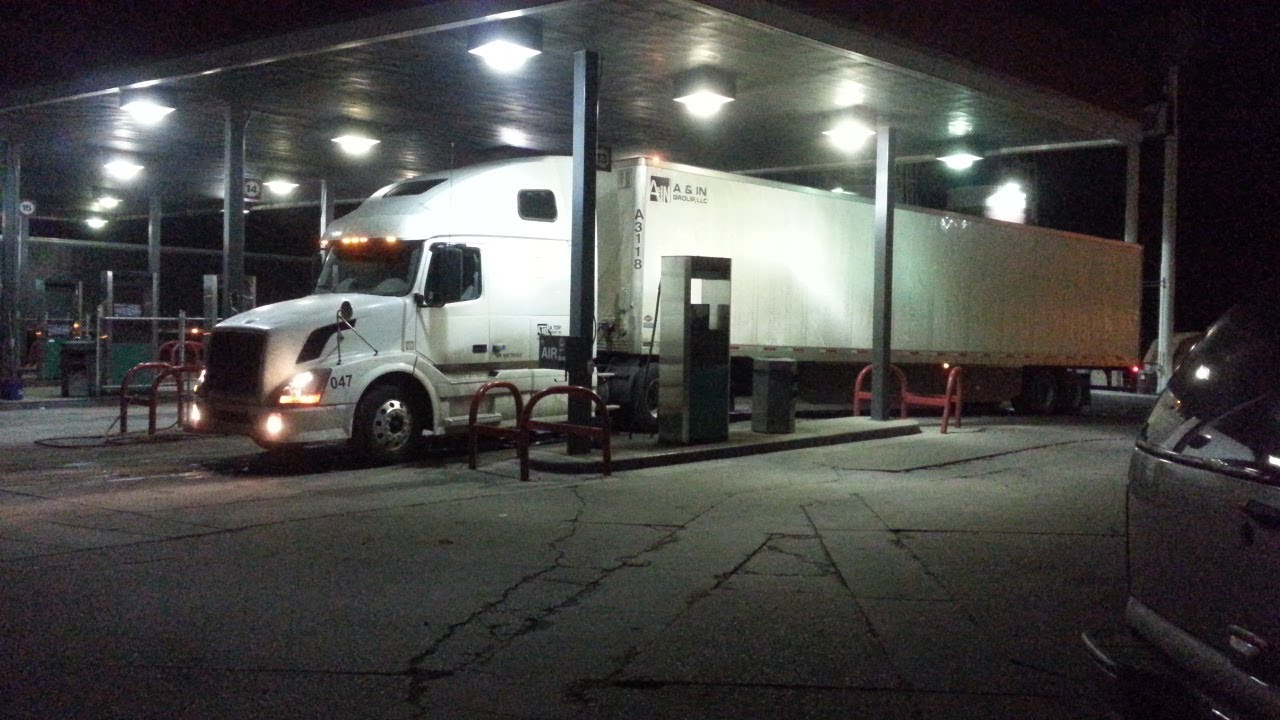 Truck Driving Jobs. How much Truck Driving Jobs Pay. YouTube