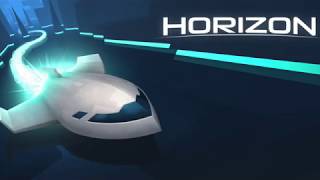 Horizon (Ketchapp) screenshot 2