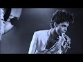 Prince - "Gett Off (incl. Houstyle) / The Flow" (live London 1992)  **HQ**