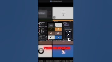 join discord link di profile #community #ai #discord #chatbot #web3 #crypto