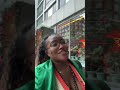 Live highlight