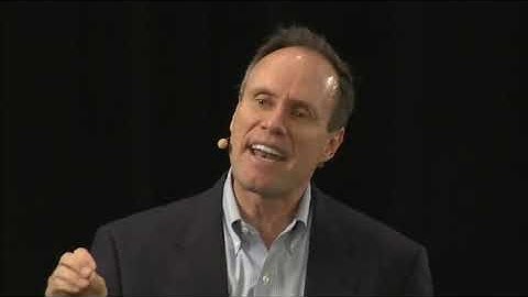 Stephen Covey   The Speed of Trust