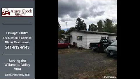 Sweet Home Real Estate Home for Sale. $64,900 3bd/...