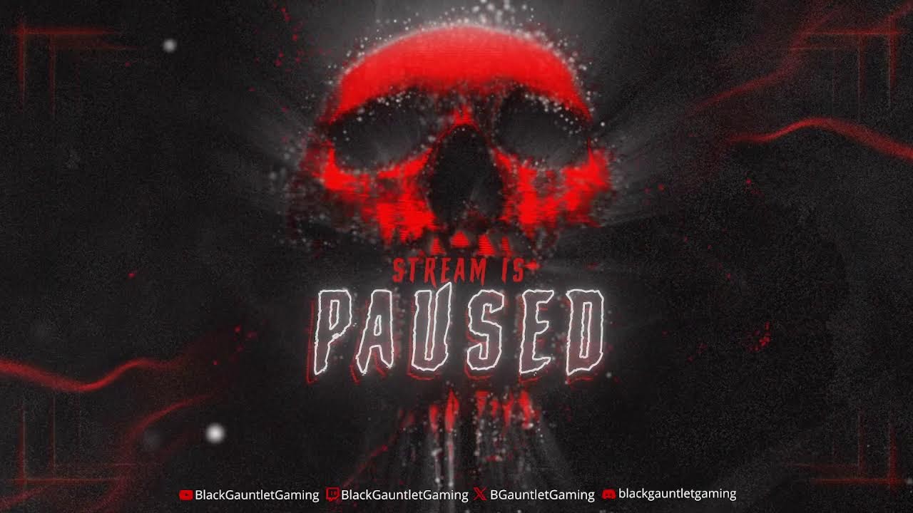 20-Minute Life Medal Challenge – Arma Reforger Spearhead UHC (No HUD, Hardcore)