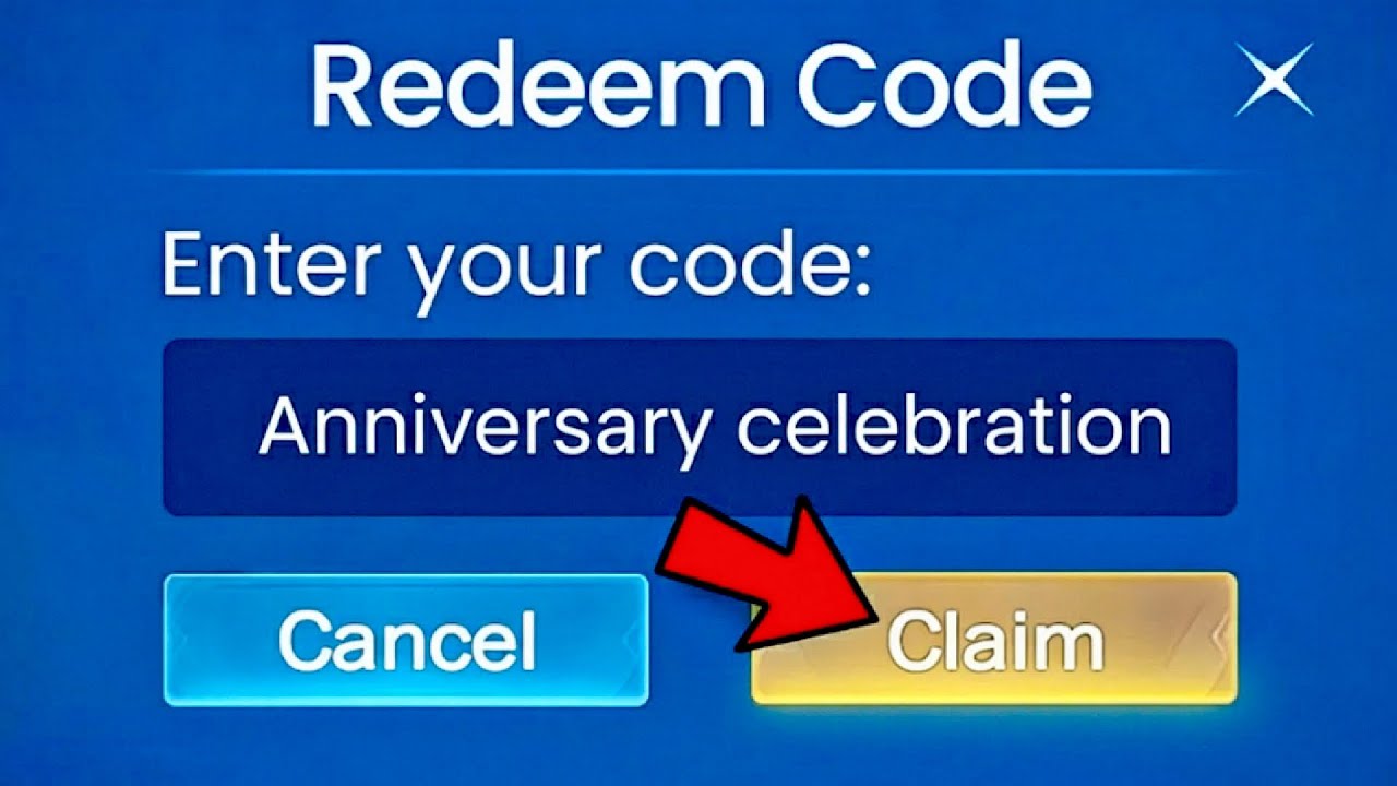 Use This *SECRET* Promo Codes To GET FREE Mobile Legends Diamonds! (2025)
