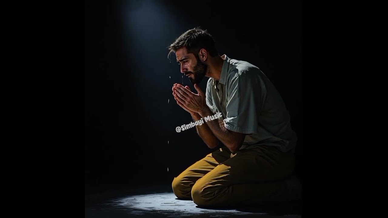 Zvakuda Imi Jesu created by Simbayi Music