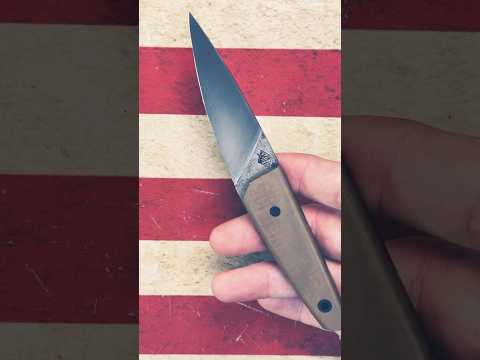 Marlborough Handcraft - Budge.    