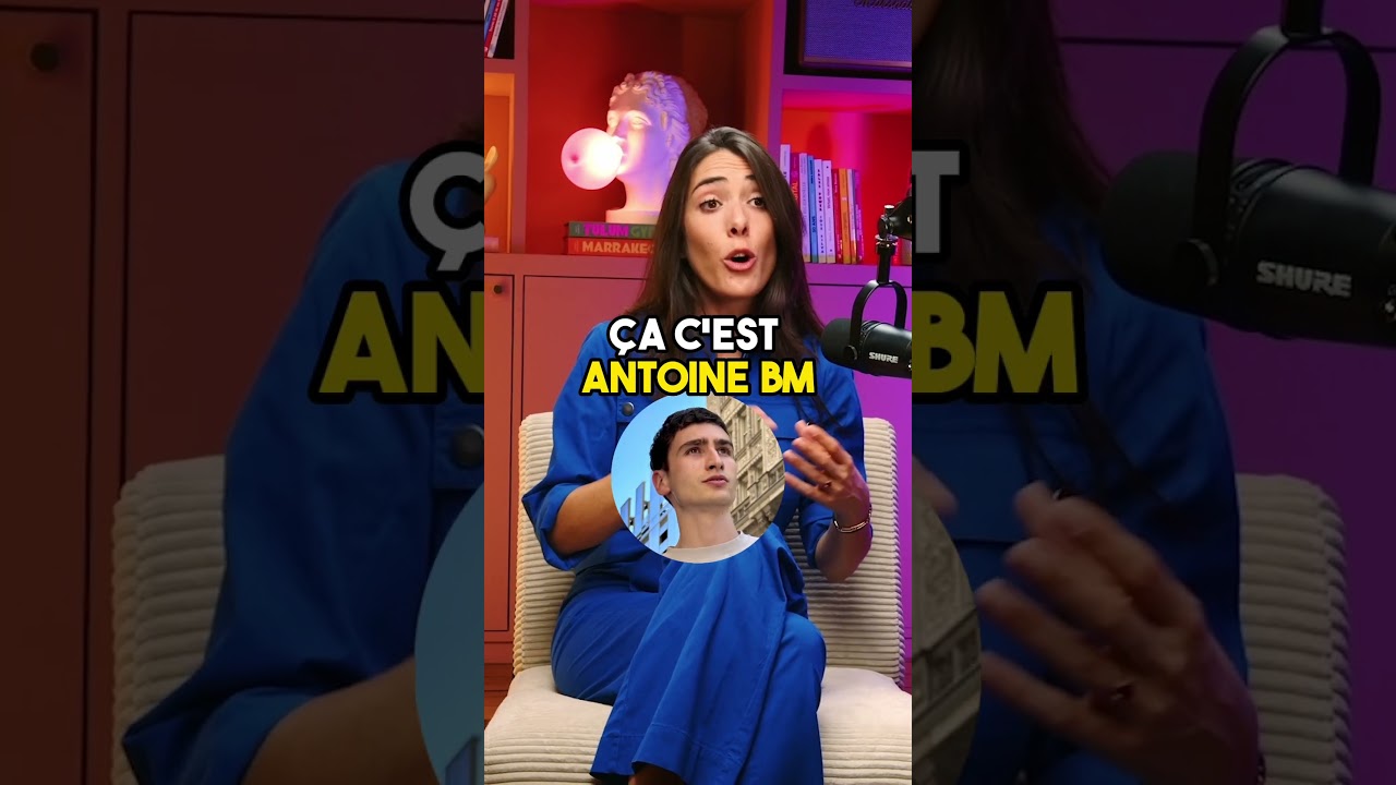 Pas besoin de beaucoup d’abonnés ❌ pour gagner beaucoup 💸