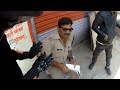 Again Caught By Cops | Rishikesh