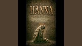 Hanna