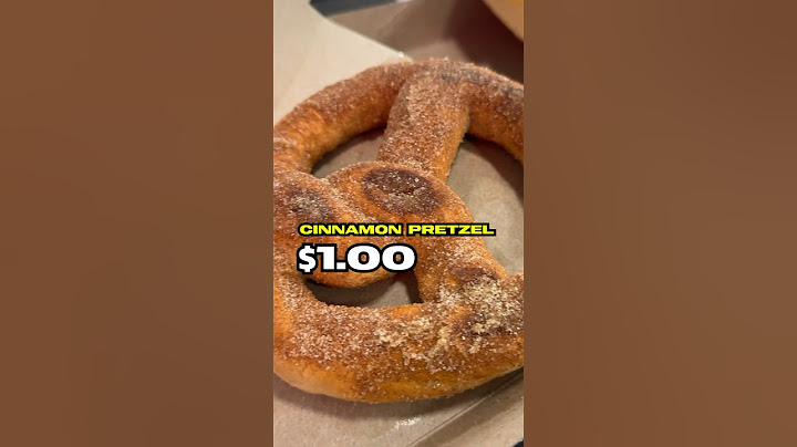 $10 at Costco vs. Sam’s Club Food Court