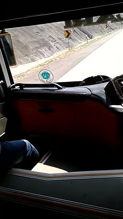 Putra Luragung HEGAR