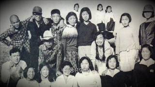 서둔야학, 다시 우리의 삶이 되다