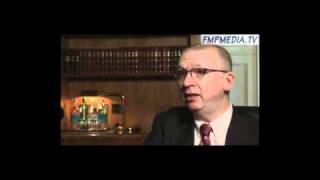 Getting Started ....Social Media Strategy Forethought. -FMP Media Tv