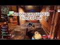 Can I Win Warzone With Only One Life?