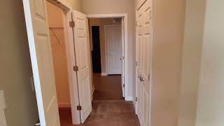Boulder Springs of Columbia - B6 - Beaver Creek Floorplan Tour