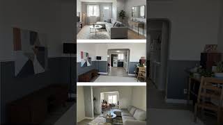 Apartment for Rent in Gatineau | 2 Bedroom Apartment for Rent Near Me in Gatineau QC