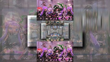 (YTPMV) Windows 2000 Scan with Poool157