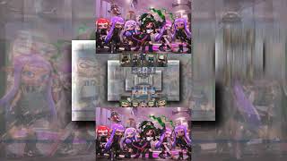 Ytpmv Windows 2000 Scan With Poool157S Evolution Image 6