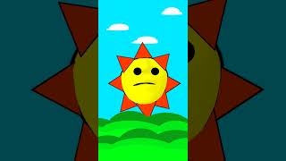 cali man/Esdeekid music part 240 (please subscribe 🥺)