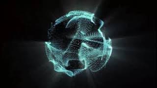 Janji - I Got You (feat. Johnning) [LYRIC VIDEO]