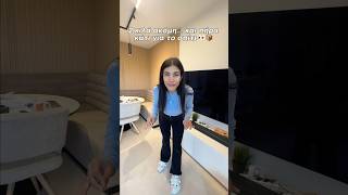 Τα Τελευταία 2 Είναι Πάντα Τα Πιο Δύσκολα