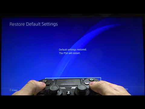 SONY - SONY ps4 pro 初期化済み ¥22500 1円】PS4 本体 500GB ブラック SONY PlayStation4 CUH-2000A