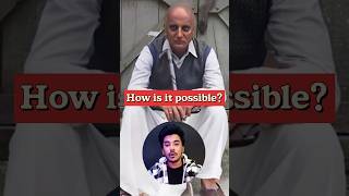 Greatest Debutant Of Indian Cinema