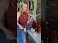 Digging in your purse? Can’t  find your phone?