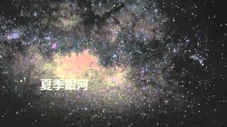 2013梅西爾馬拉松