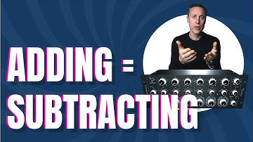 WHY I ONLY ADD EQ - Streaky.com