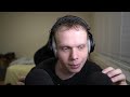 Right To Left ASMR Highest Sensitivity