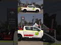 Kinto ¡Solución Financiera y Camionetas a Medida! 💼🚗✨
